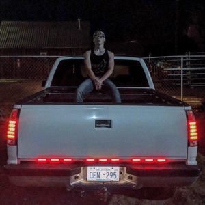 Meet your Posher, Tanner